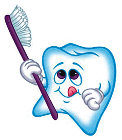 خطر استخدام فرشاة الأسنان فور الأكل / Fatakat.org_1404928658522